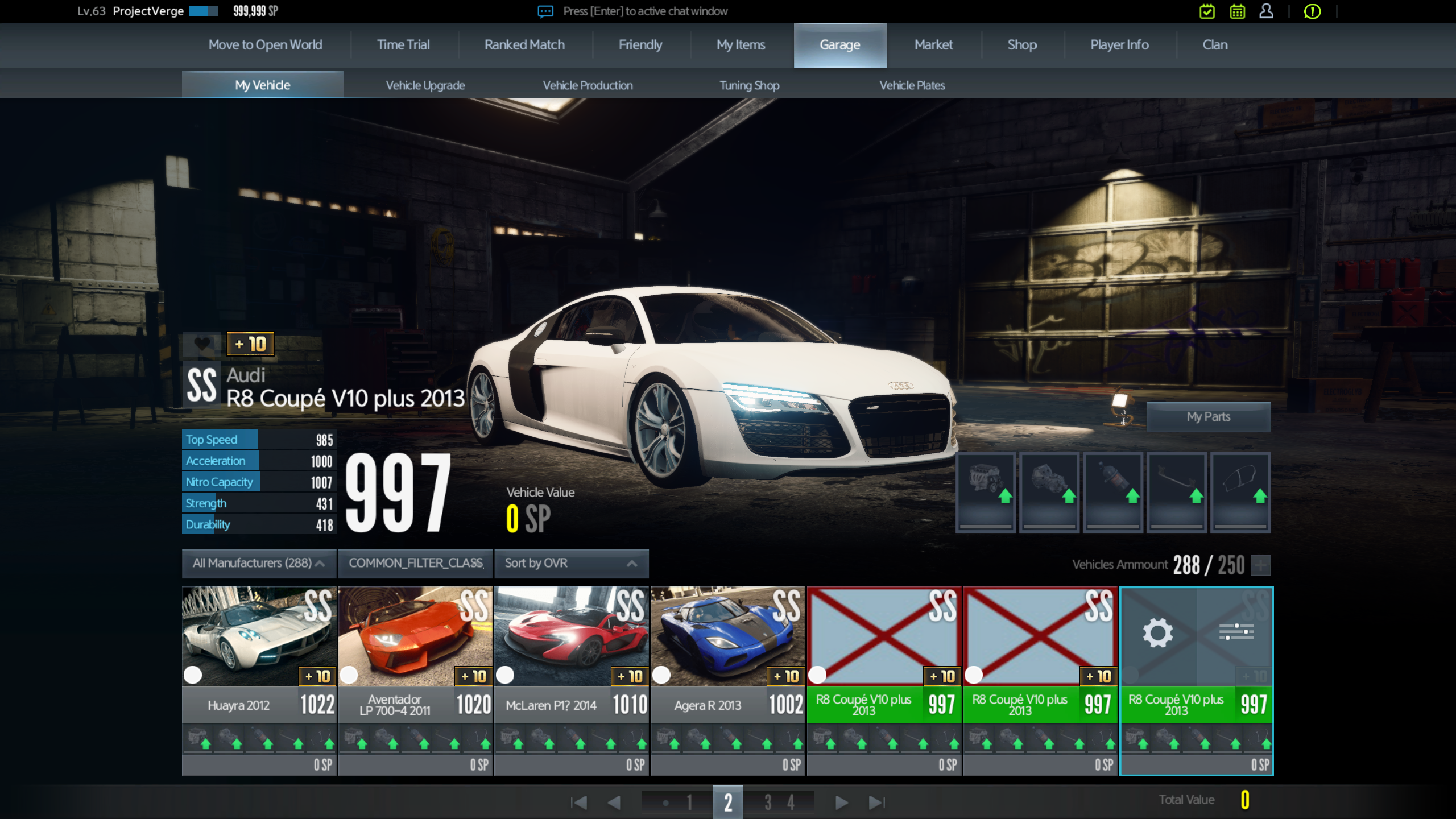 Need_for_Speed_Online_Screenshot_2022.11.12_-_17.59.26.50.png