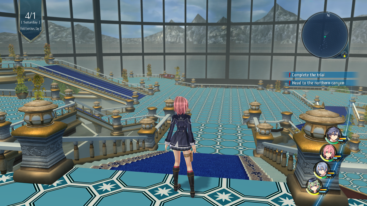 ToCS3_-_Unusedmap-a2005-1.png