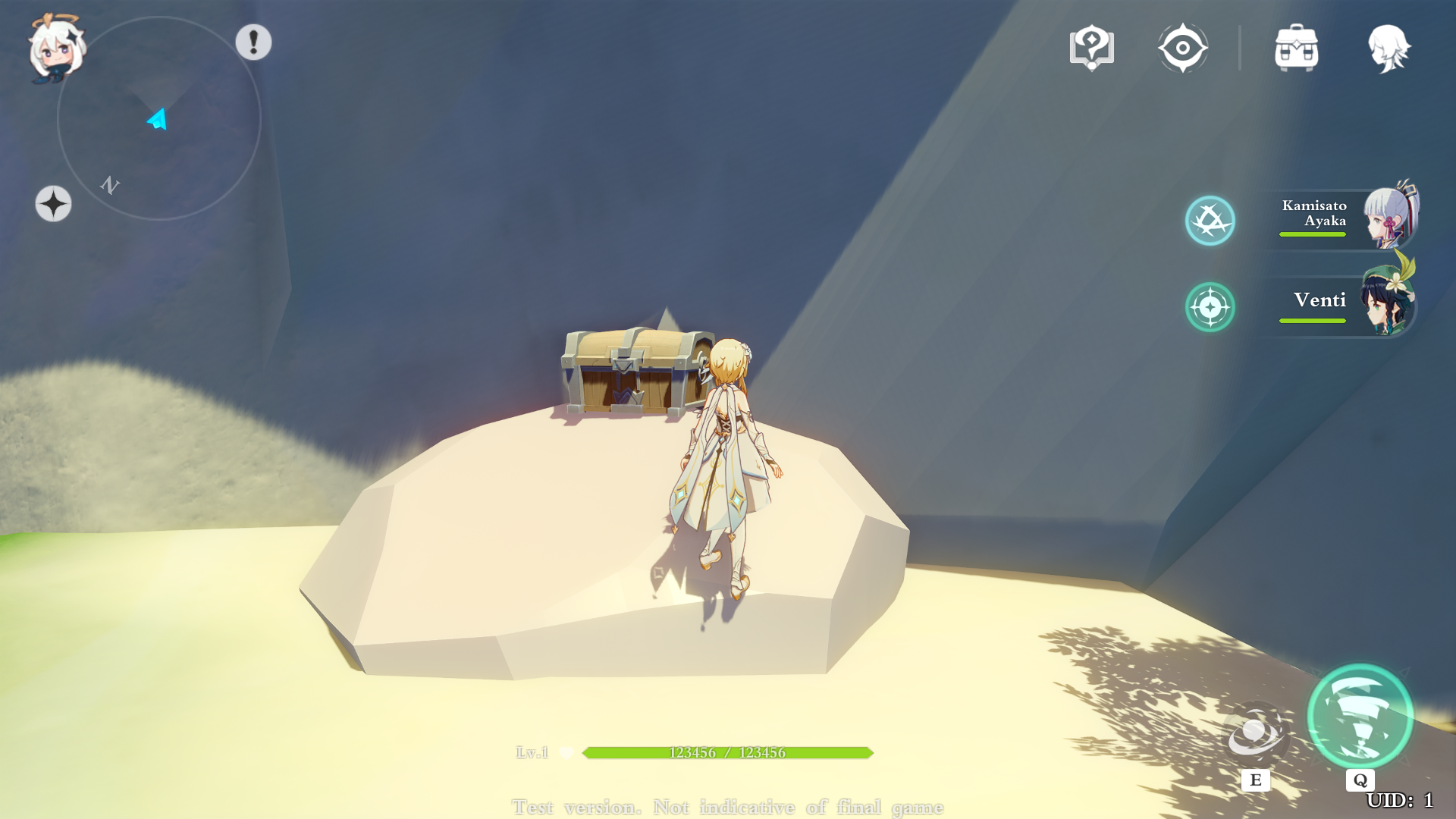 GenshinImpact-CBT1-TestLevel_LiYue_CX-7.png