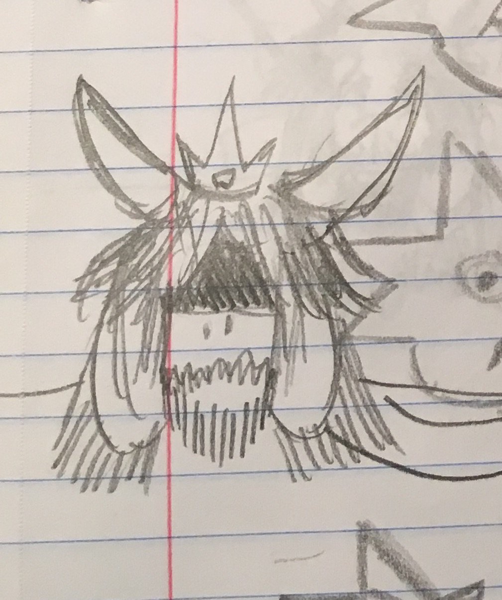 UNDERTALE-asgore2.jpg