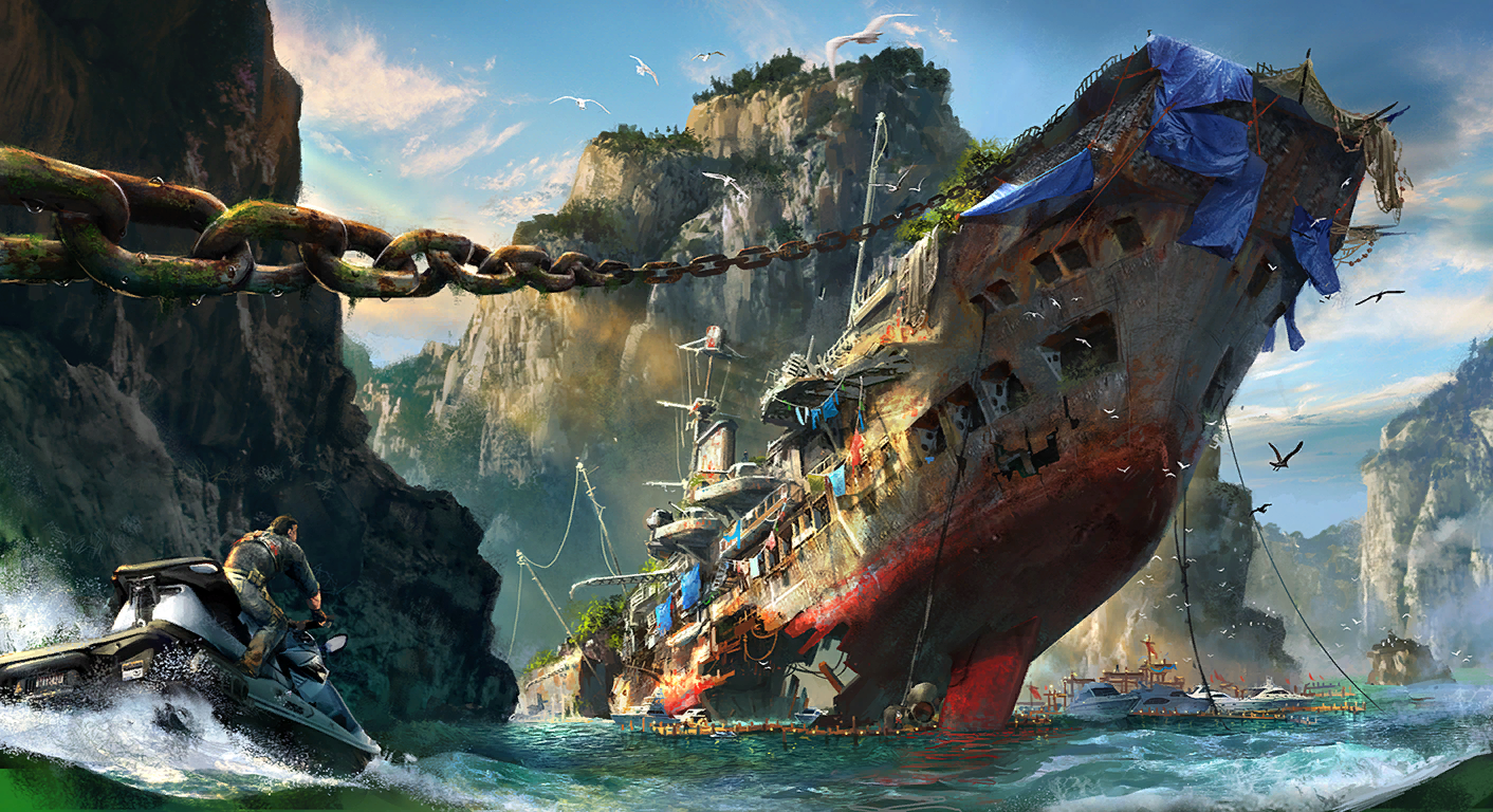 JustCause3_unseen_concept_art_shipwreck.png JustCause3_unseen_concept_art_shipwreck.png
