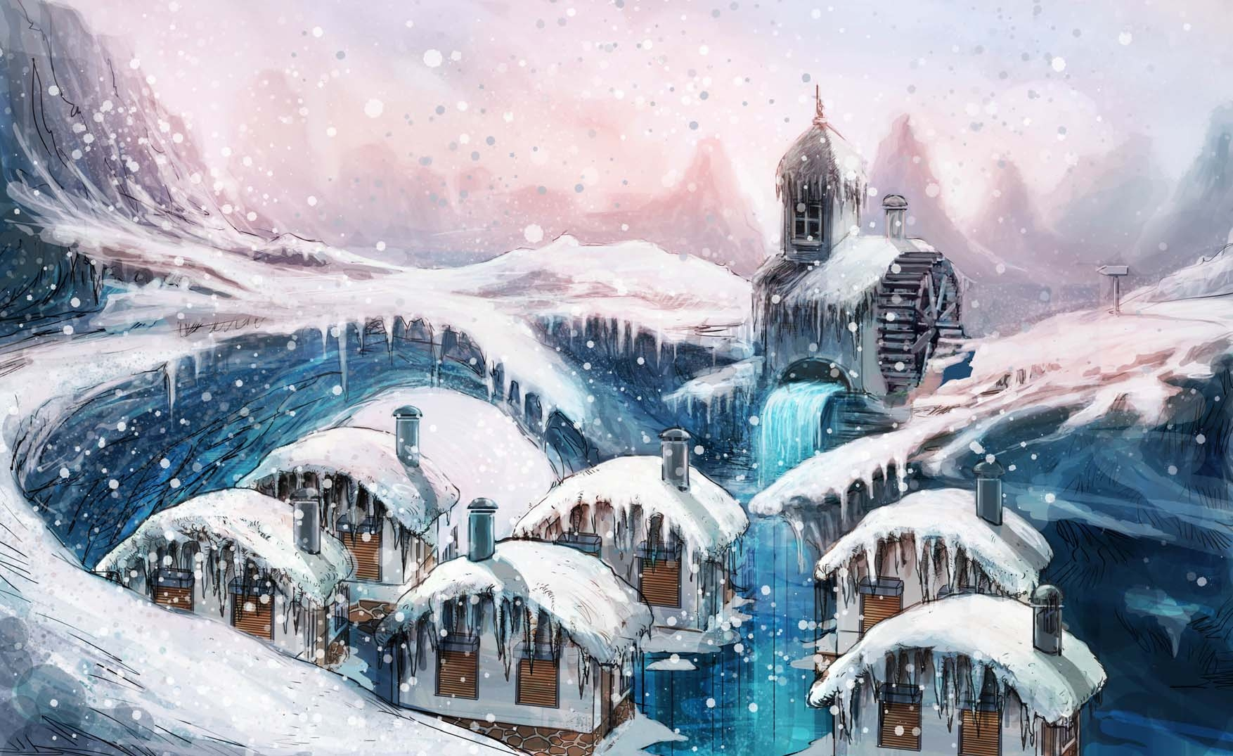PokeXY_ConceptArt_605031_town.png