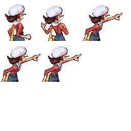 PokeHGSS_gtr1b_nt001_r23229.png PokeHGSS_gtr1b_nt001_r23229.png