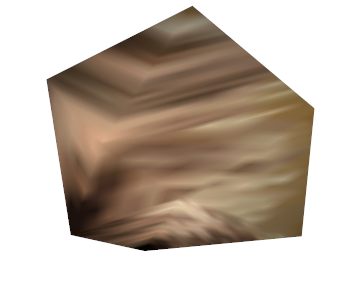 Hl2proto_antlionegg01_chunk02a.png