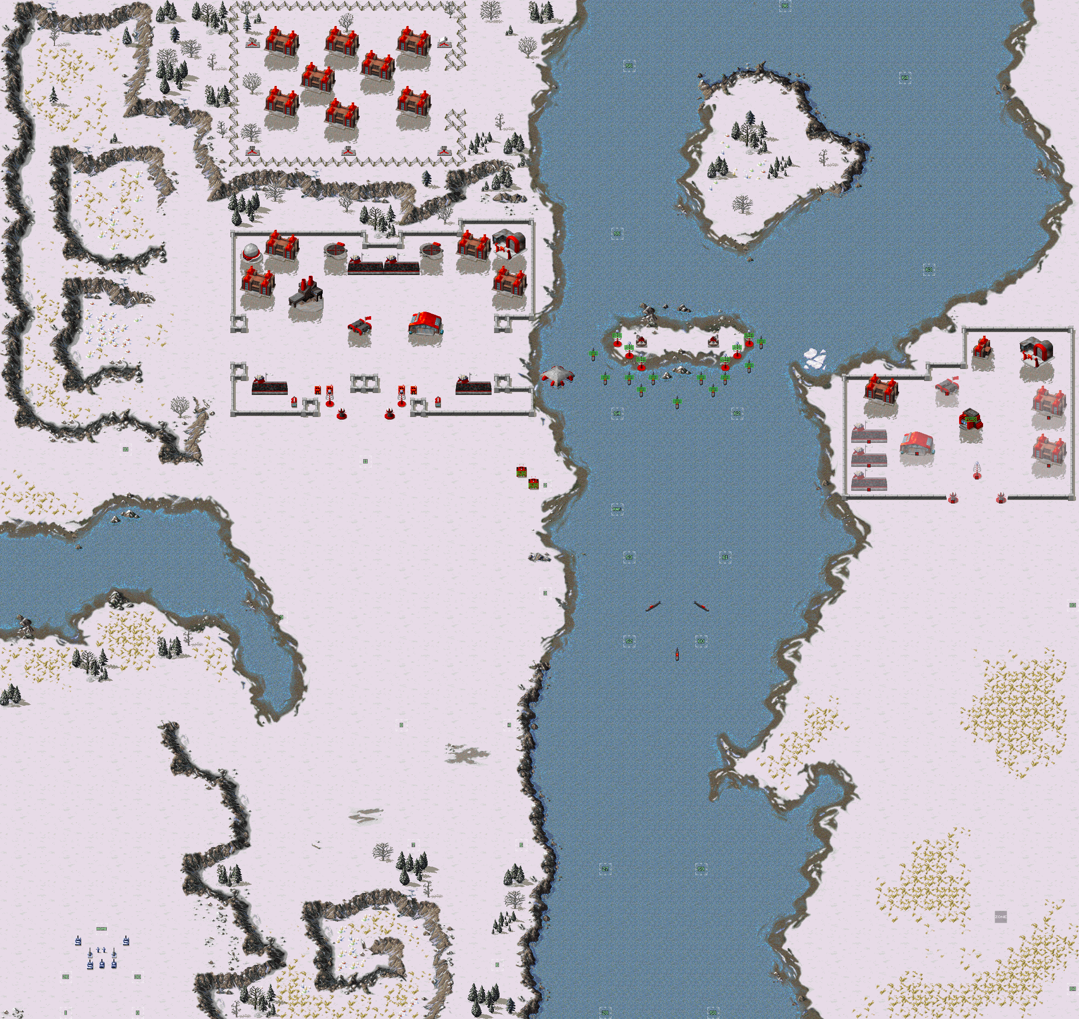 C&C-RA1-BETA-scg11ea.png