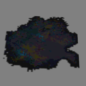 Name: SWP_OIL