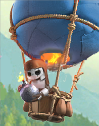 Clash_Royale_Balloon_Card_China.png
