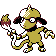 Pokemon_GS_SW99_Silver_235.png