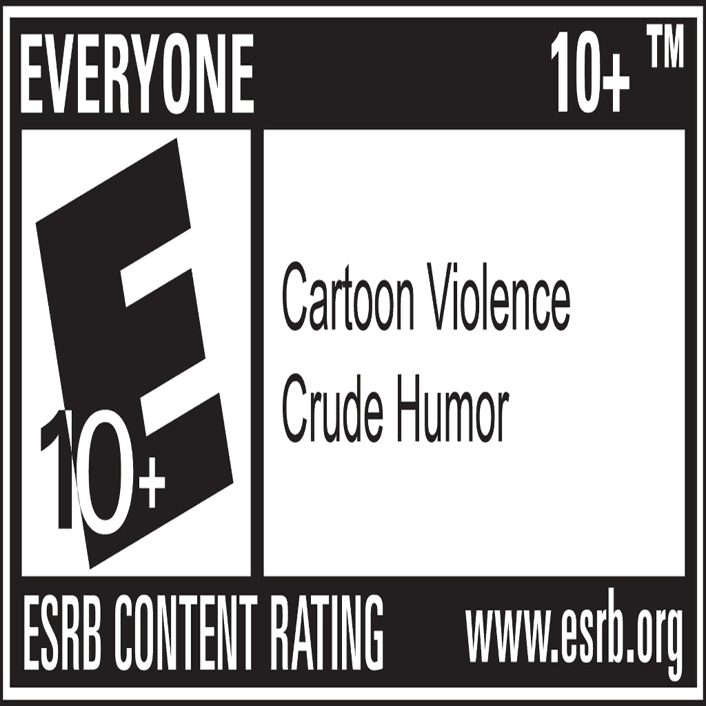 ESRB_DX11.TEX ESRB_DX11.TEX
