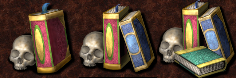 Heroes3INTELLIGENCE3.jpg Heroes3INTELLIGENCE3.jpg
