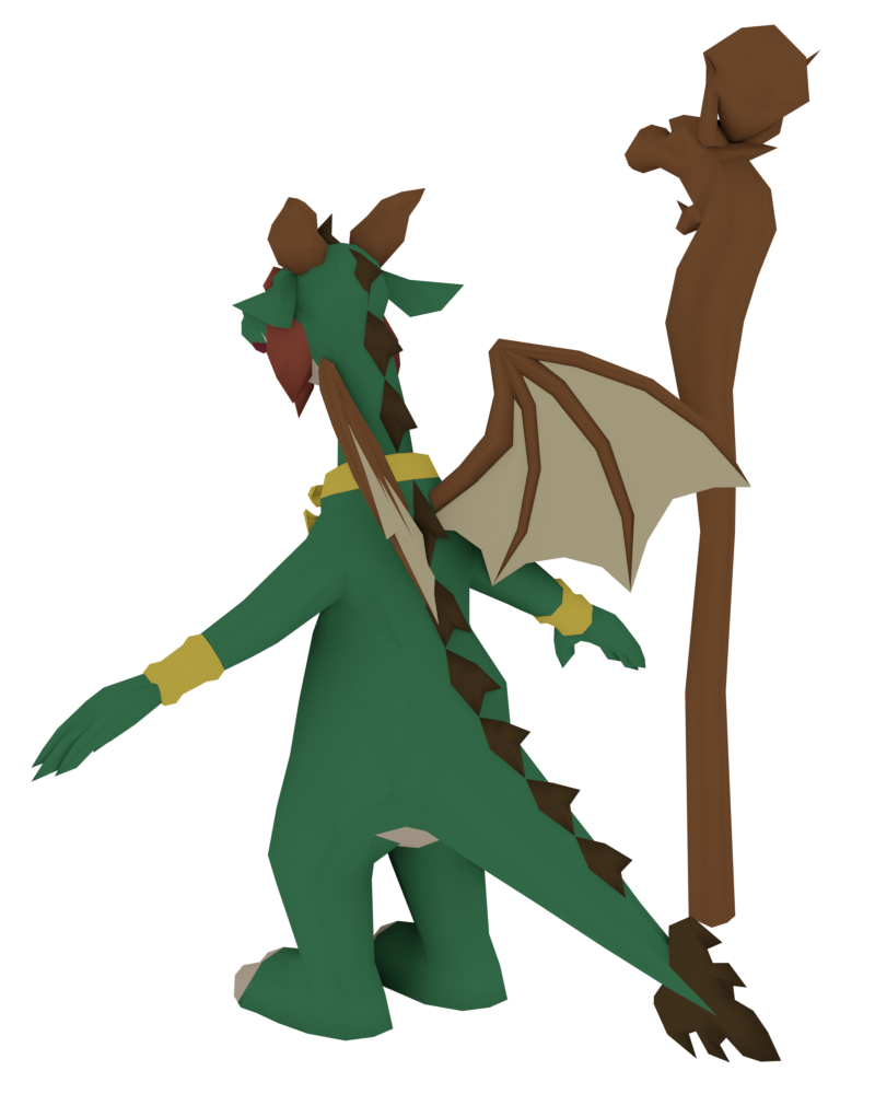 SpyroAHT_Model_Model-edb_Astor_bk.png