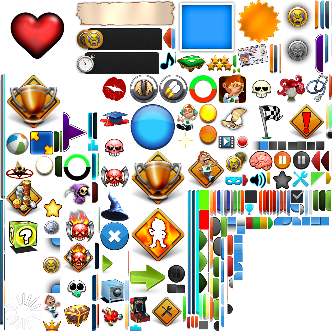 RF_Common_new.png