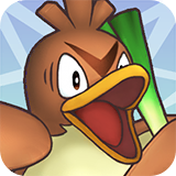 PMDDXFarfetch'd13.png PMDDXFarfetch'd13.png