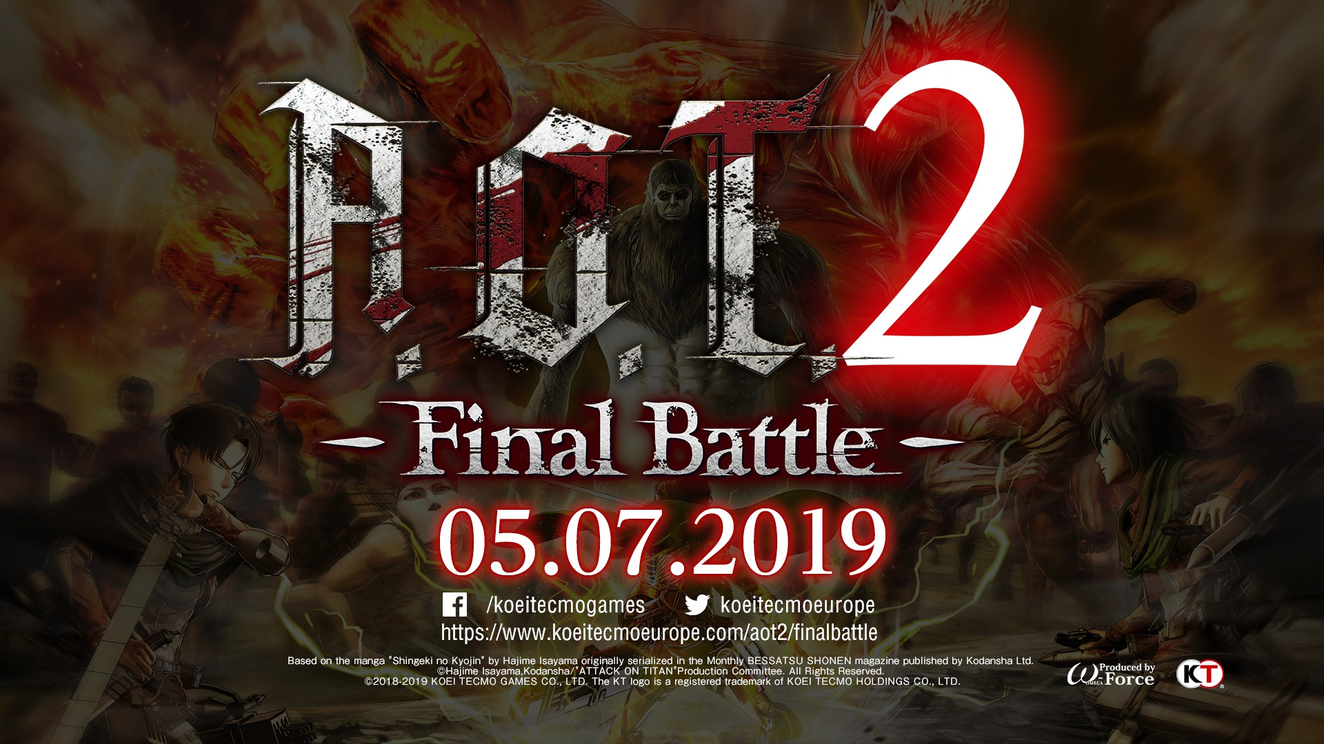 AoT2Demo_EndScreenEUNA.png