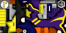 MKW_ShootingStar_Waluigi_final.png