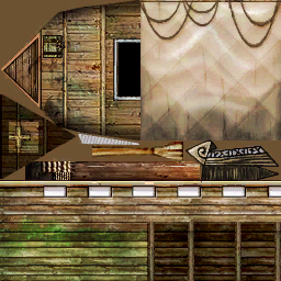 AOM_UtilityShip.png AOM_UtilityShip.png