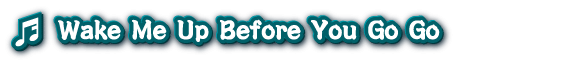 taikoDRUMMASTER-wakemeup2.png