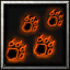 War3ClosedBeta_Tracking.png War3ClosedBeta_Tracking.png