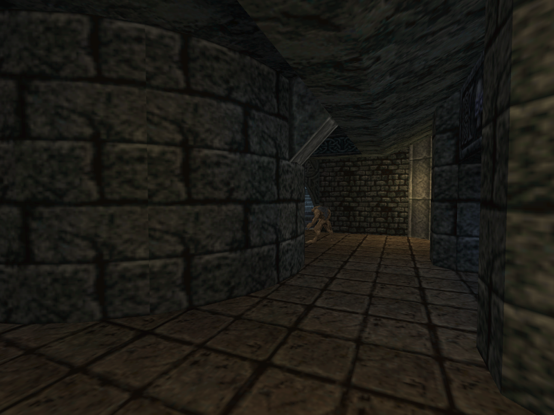 dk98_e3m5_8.png dk98_e3m5_8.png