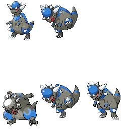 pmpl_490_frnt_m_r14951.png pmpl_490_frnt_m_r14951.png