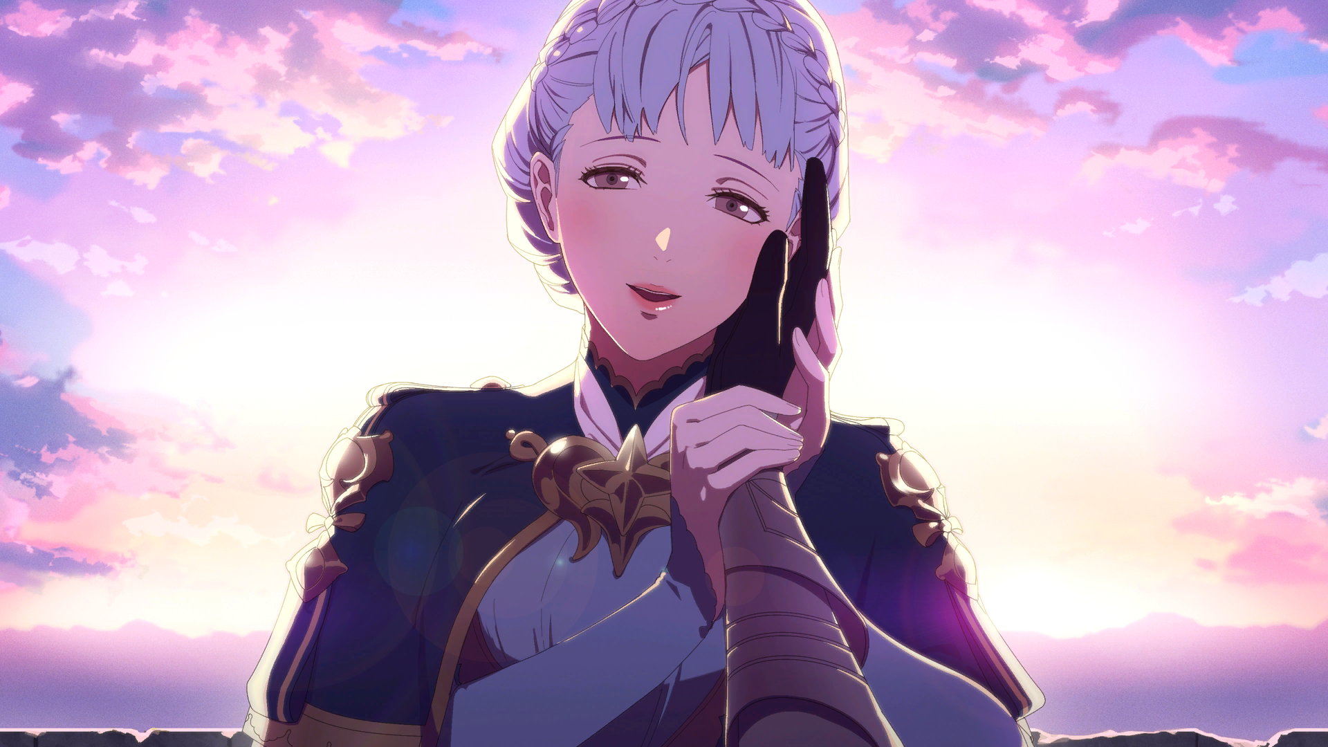 Cg_fe16_marianne_s_support.png