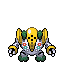 PokeHGSS_Development_Follow_Regigigas_S_r4832.png