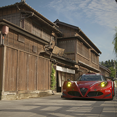 GT7SP_TEST_MYPHOTO02.png