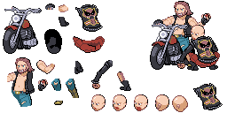 PokeB2W2_Development_Trainer_Hooligans_r47940.png PokeB2W2_Development_Trainer_Hooligans_r47940.png