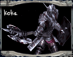 CoD_Armor-Knight-unreferencedpic_02.png