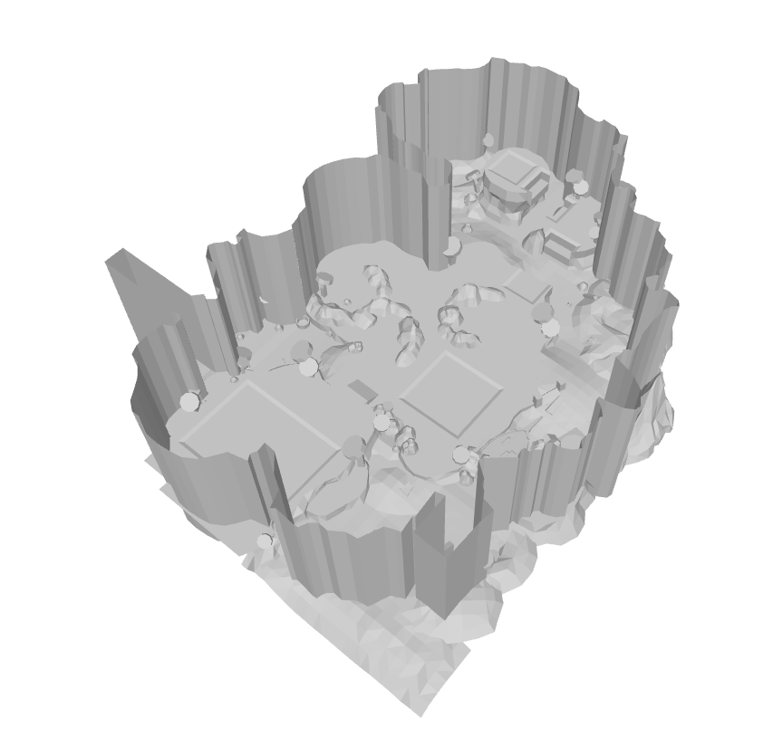 MySimsKingdom-PirateCoveCollision.png MySimsKingdom-PirateCoveCollision.png