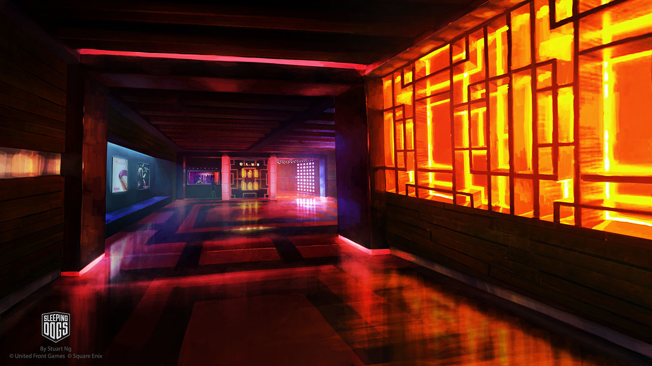 SD-Stuart-ng-club-bam-bam-entrance-interior.jpg SD-Stuart-ng-club-bam-bam-entrance-interior.jpg