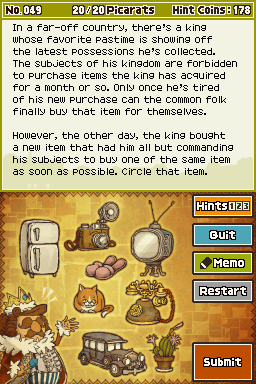 layton_2_puzzle_049_us.png