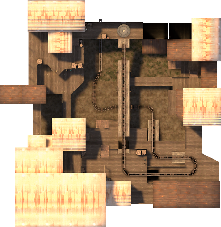 TeamFortress2-mvm_base_interior.png TeamFortress2-mvm_base_interior.png