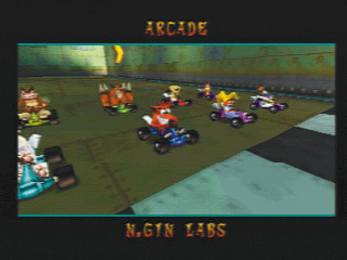 CTR-Prerelease_PlayAutumnCD99-1.png CTR-Prerelease_PlayAutumnCD99-1.png