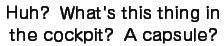M03_TRX008_03.png M03_TRX008_03.png