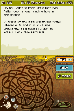 layton_2_puzzle_036_us.png