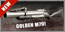 UI_KFDLC_Weapons_Desat_Gold-M79_NEW.png UI_KFDLC_Weapons_Desat_Gold-M79_NEW.png