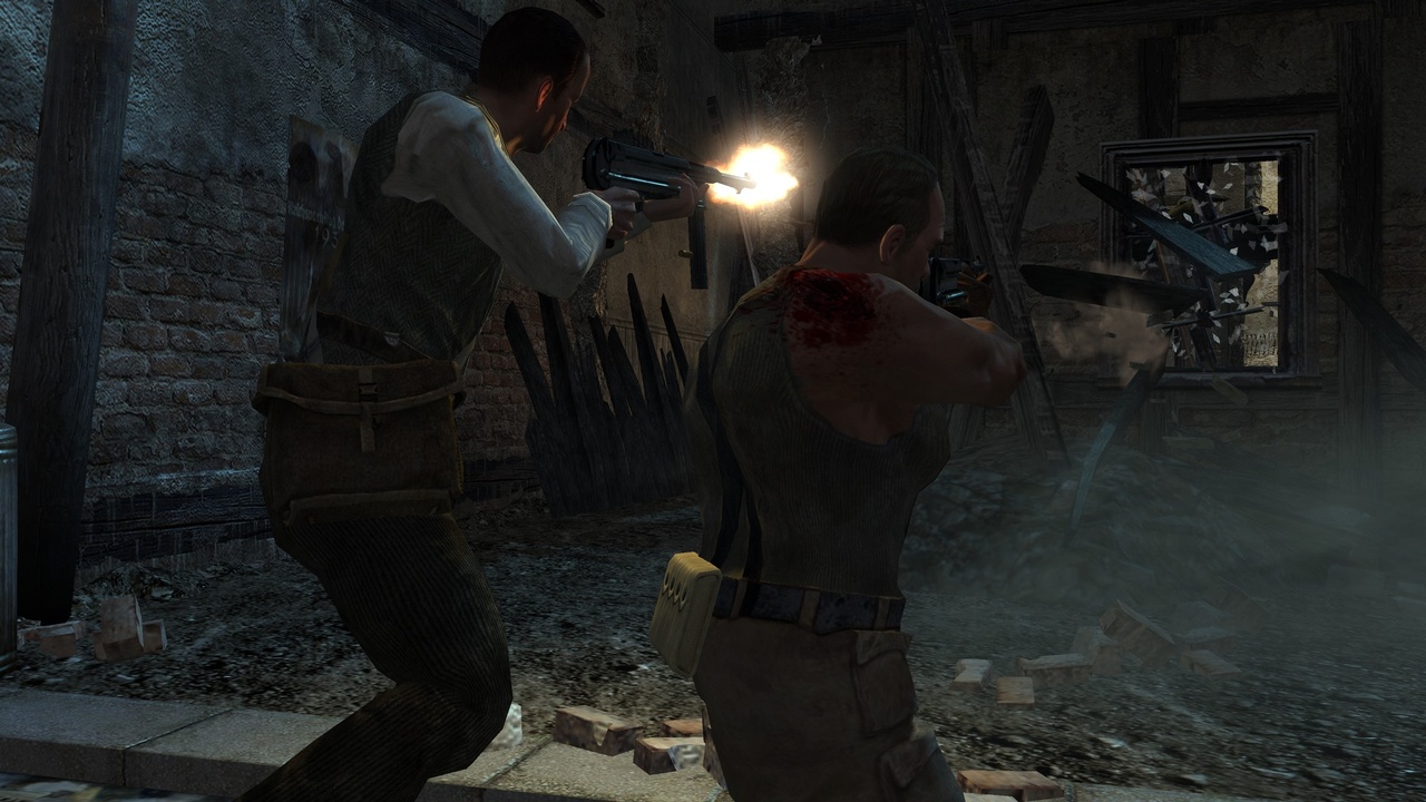 Wolfenstein-QuakeCon_2008_5.jpg