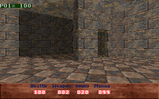 swfeb95_bbreak_4.png swfeb95_bbreak_4.png