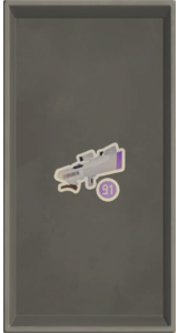 SPL3_Hla_Sti_Wst_Blaster_Precision_01_Lv01.png SPL3_Hla_Sti_Wst_Blaster_Precision_01_Lv01.png