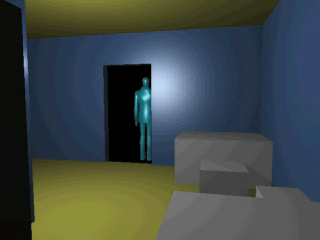 Parasite-Eve-Room-5-Day_Pic_1.png