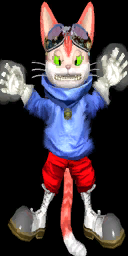 Blinxrenderfront.png Blinxrenderfront.png