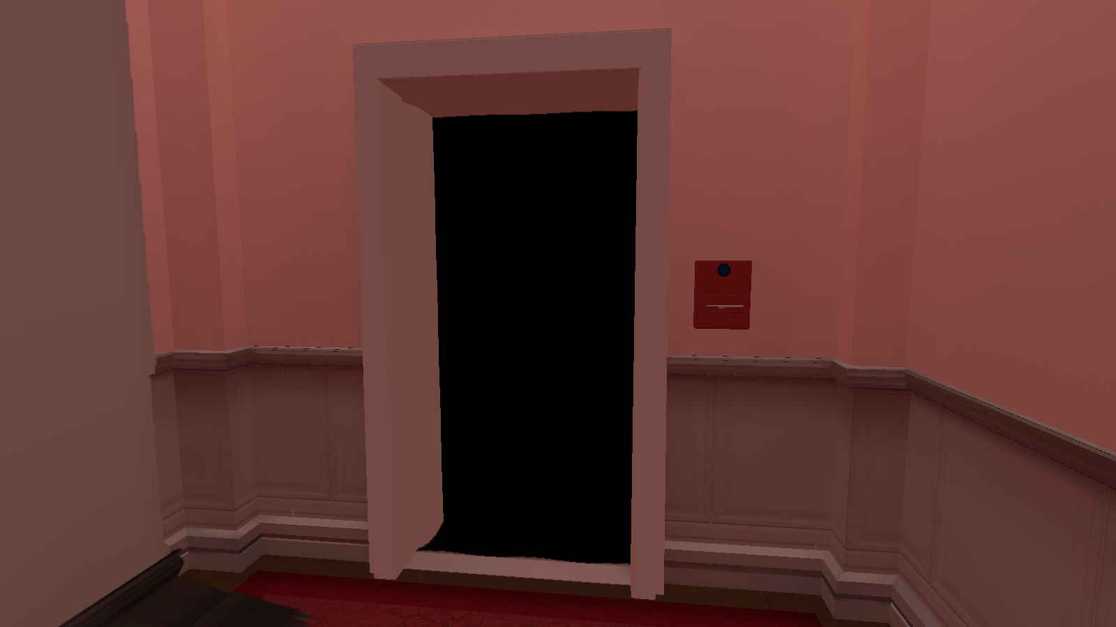 SL_Optical_GDFFT_Hotel_Wall_Doorframe_001_(5).png SL_Optical_GDFFT_Hotel_Wall_Doorframe_001_(5).png