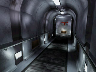 Resident_Evil_2_preview_ROOM507_2.png