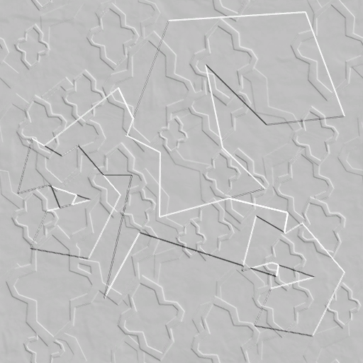 Lbp3_r513946_sm_wallpaper3d_normal.tex.png