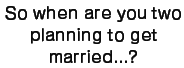 M04_VDL004_03.png M04_VDL004_03.png