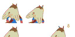 PokeBW_Development_257_back2_f_r3780.png PokeBW_Development_257_back2_f_r3780.png