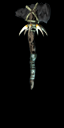 axe_076 axe_076