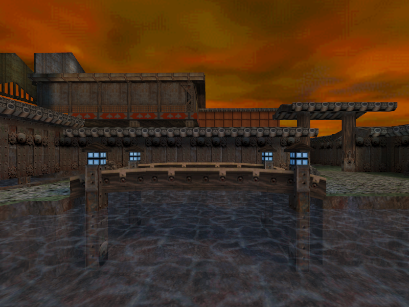 dk98_e4m8_28.png dk98_e4m8_28.png