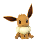 NPS_p002_2.png